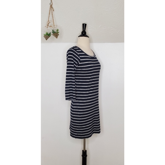 Club Monaco Courtney Dress - Picture 2 of 6